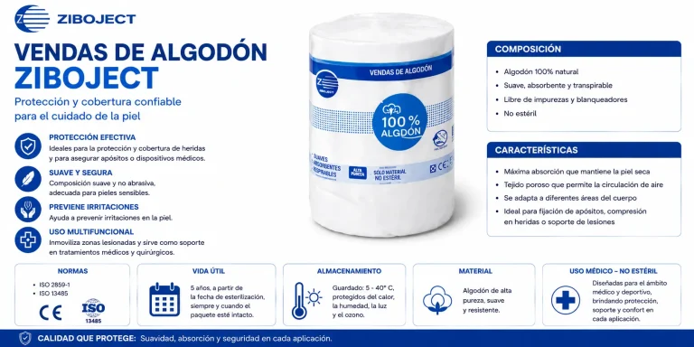 VENDA DE ALGODÓN LAMINADO ZIBOJECT 4_X5